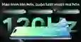 wp-content/uploads/images/infinix-hot-40-pro-free-fire-8gb-256gb-cu-dep (17).png